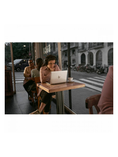 Лаптоп HP AD2Z9ET#ABE