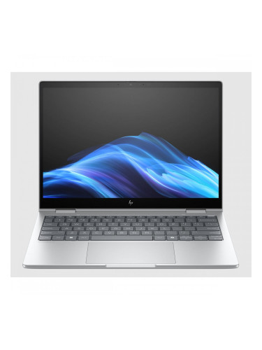 Лаптоп HP AD2Z6ET#ABE 13,3" intel core ultra 5 16 GB RAM 512 GB 512 GB SSD