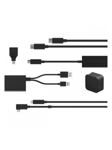 Очила за виртуална реалност HTC 99H12349-00