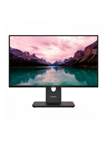 Монитор Lenovo 64A4MATXEU Full HD 23,8"