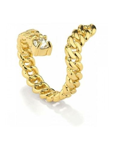 Смарт часовник Radiant