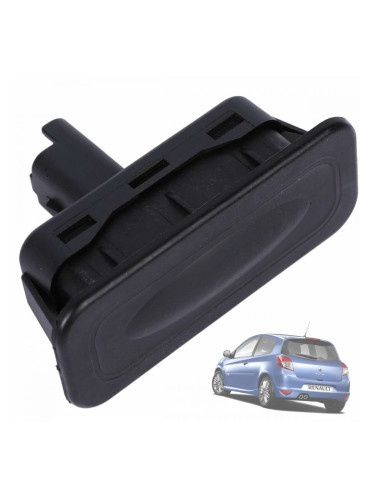 Смарт часовник 24KAE 124158S/54