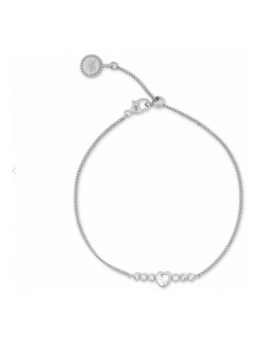 Смарт часовник 24KAE