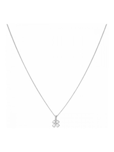 Смарт часовник 24KAE