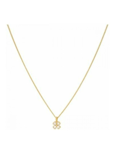 Смарт часовник 24KAE