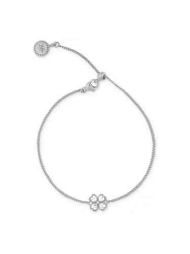 Смарт часовник 24KAE