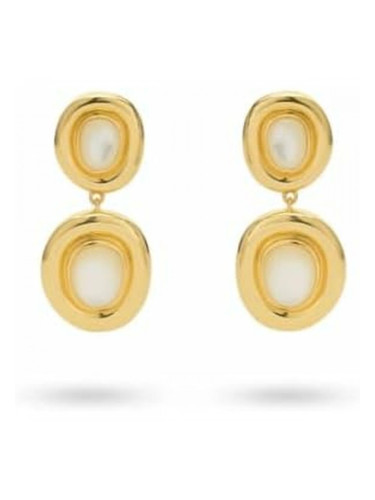 Смарт часовник 24KAE