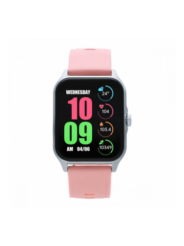 Смарт часовник Radiant RAS10402DF