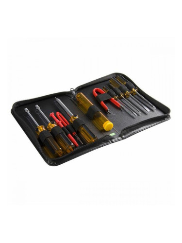 Комплект инструменти Startech CTK200