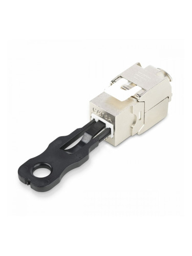 Комплект за поправка Startech RJ45LOCKANDKEY