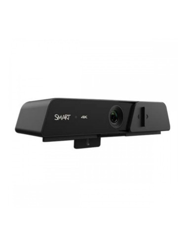 Видеокамера за наблюдение Smart Technologies SWC-120UHD