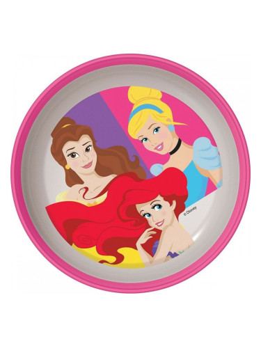 Купа Disney Princess CZ11287