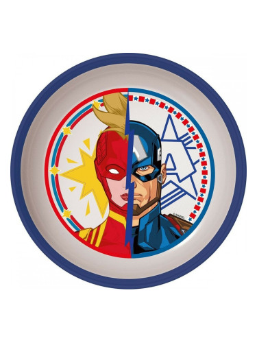 Купа The Avengers CZ11286