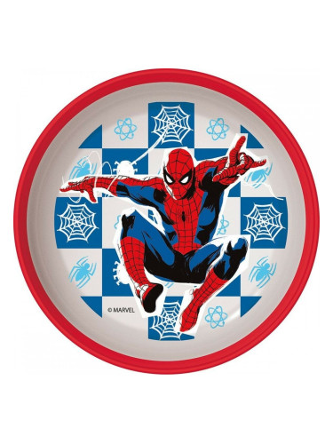 Купа Spider-Man CZ11291