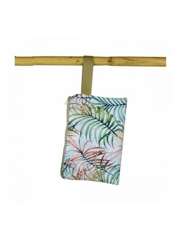 Пътническа Чантичка Secaneta Orana 18 x 26 cm