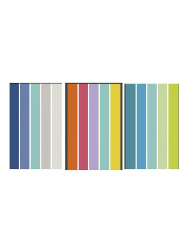 Хавлия за плаж Secaneta Takin 100 x 170 cm