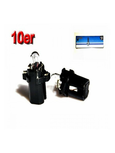 Крушка M-Tech Z55