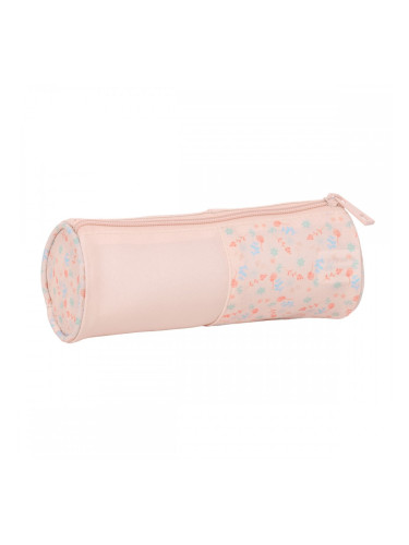 Термо чанта Sophie la Girafe