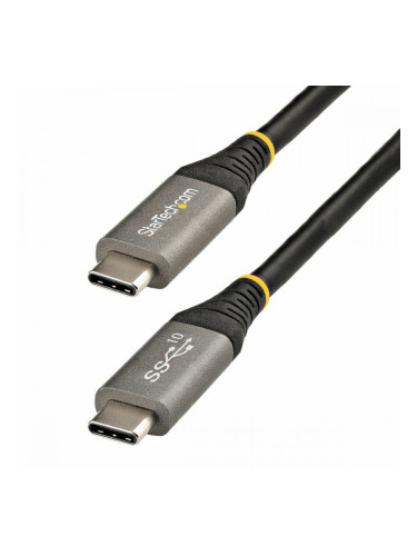 Кабел USB C Startech USB31CCV50CM         50 cm