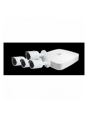 Адаптер за ток Dahua 1.0.99.12.10326