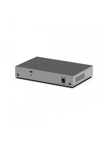 USB Cable Netgear GS105EPP-100EUS