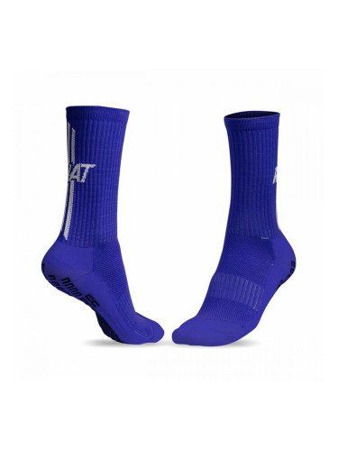 Спортни Чорапи Rinat Antideslizante Anti-Slip Син