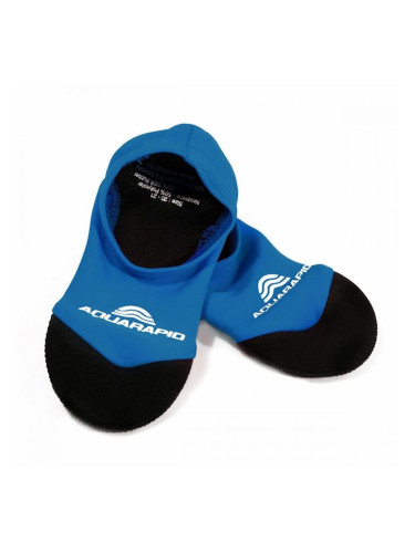 Спортни Чорапи Aquarapid Funny - 22-23