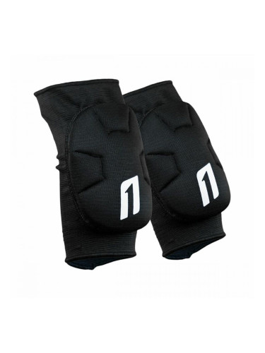 Протектор за Лакът Rinat Черен - L/XL