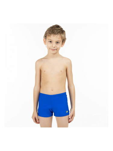 банските за момчета Aquarapid - 12 години