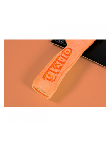 Играчка за Кучета Gloria Оранжев M