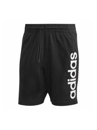 Дълги Спортни Панталони Adidas Мъже - L