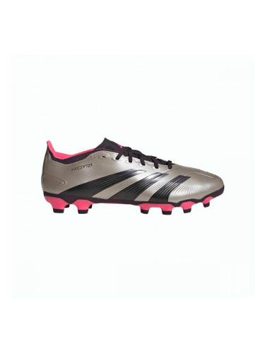 Футболни Ботуши за Възрастни Adidas 3 Predator League MG - 42