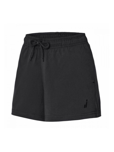Спортни Шорти за Жени Joluvi Aure Черен - M