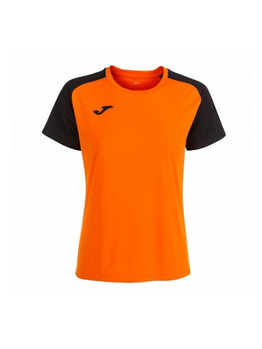 Футболна Тениска Joma Sport Academy IV - M