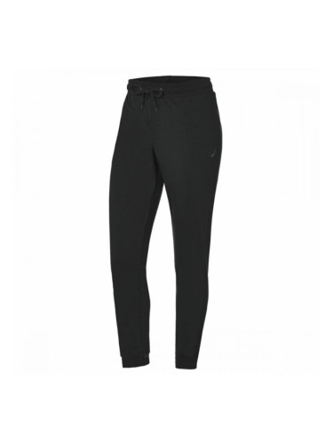 Дълги Спортни Панталони Joluvi Aure Jogger Планина - L