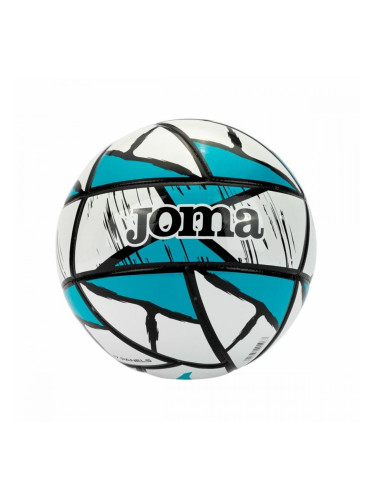 Футболна Топка Joma Sport Pentaforce Син 58