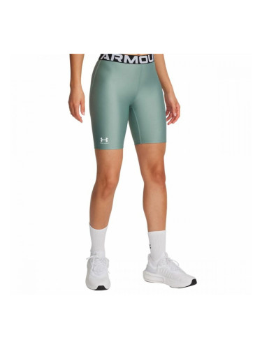Спортни Клинове за Мъже Under Armour Hg 8In Fitness - M