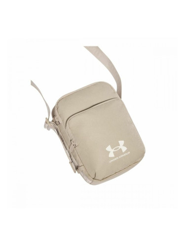 Чанта за Рамо Under Armour Essential Lite