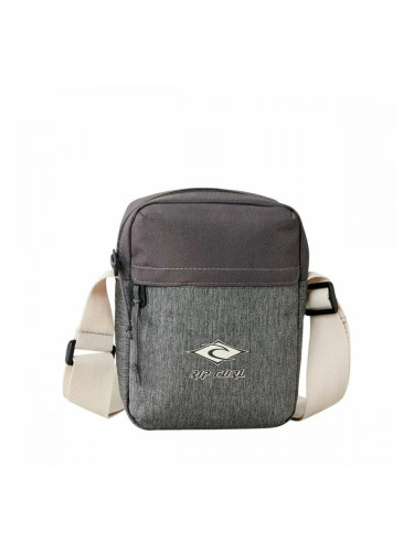 Чанта за Рамо Rip Curl 010MSB-3474