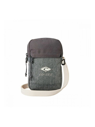 Чанта за Рамо Rip Curl  Slim Pouch Classic
