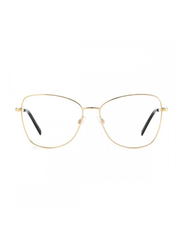 Дамски Рамка за очила Missoni MMI-0102-J5G ø 56 mm