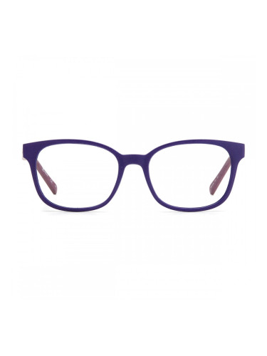 Дамски Рамка за очила Missoni MMI-0105-7LV Ø 52 mm
