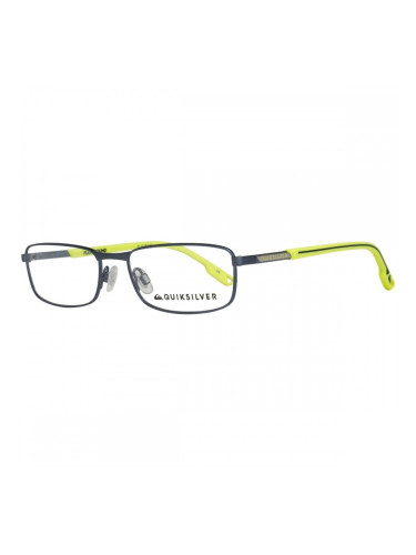 Мъжки Рамка за очила QuikSilver EQYEG03040-51AYEL Ø 51 mm