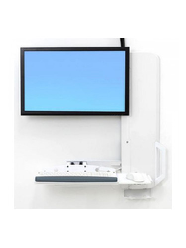 Помощна маса Ergotron 61-081-062