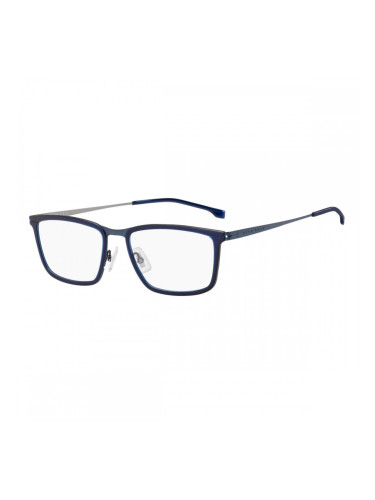 Мъжки Рамка за очила Hugo Boss BOSS-1242-IPQ