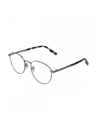 Мъжки Рамка за очила Ermenegildo Zegna EZ5252-H 52014