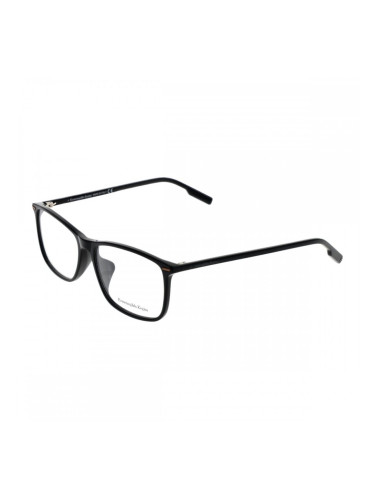 Мъжки Рамка за очила Ermenegildo Zegna EZ5236-F 57001