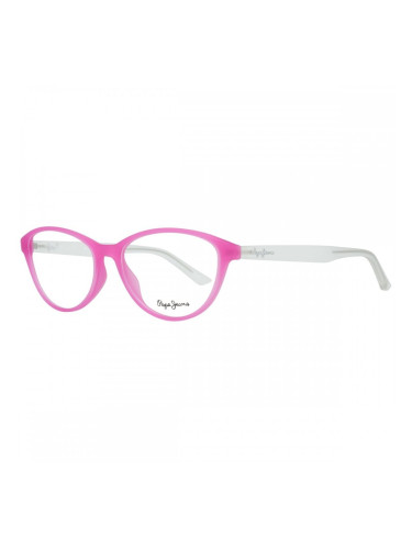 Дамски Рамка за очила Pepe Jeans PJ3145 53C2
