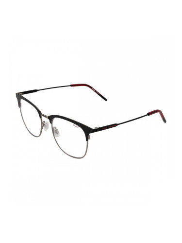 Мъжки Рамка за очила Hugo Boss HG 1208_S 52TI799