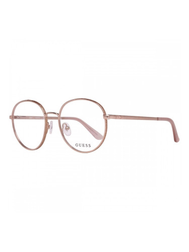 Дамски Рамка за очила Guess GU2669 50028